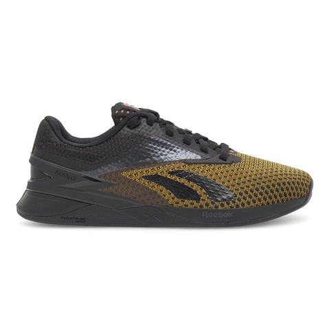 REEBOK 100033788 MIX - zdjęcie produktu nr 1