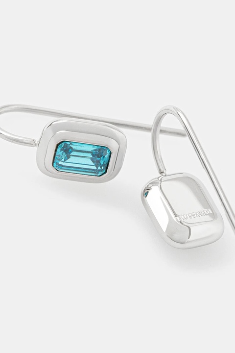 Trussardi kolczyki T-DESIGN TJAXA27 - zdjęcie produktu nr 1