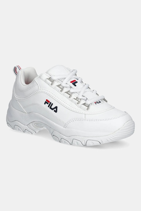 Fila - Buty Strada 1010560 - zdjęcie produktu nr 1