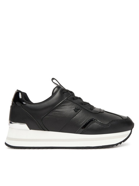 Sneakersy MICHAEL Michael Kors - zdjęcie produktu nr 1