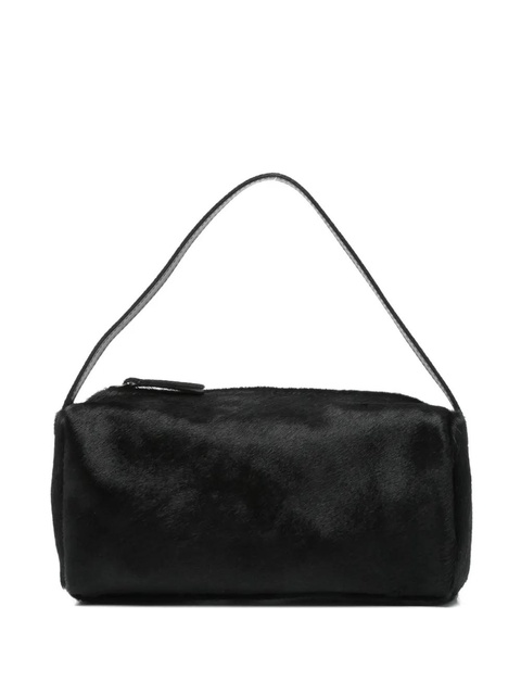 Gimaguas Estuche top-handle shoulder bag - Black - zdjęcie produktu nr 1