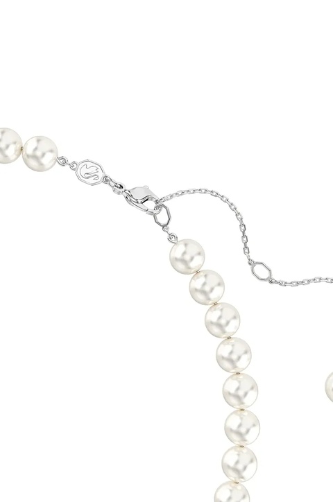 Swarovski naszyjnik Ariana Grande x Swarovski 5720858 - zdjęcie produktu nr 2