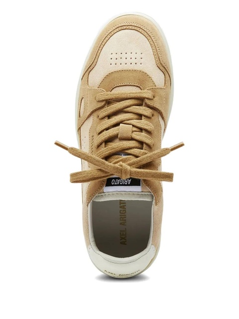 Axel Arigato Dice Lo sneakers - Neutrals - zdjęcie produktu nr 2
