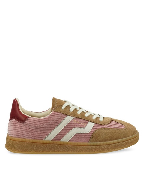 Sneakersy Gant - zdjęcie produktu nr 1