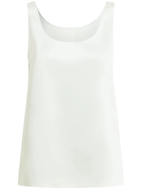16Arlington Gilda tank top - Blue - zdjęcie produktu nr 1