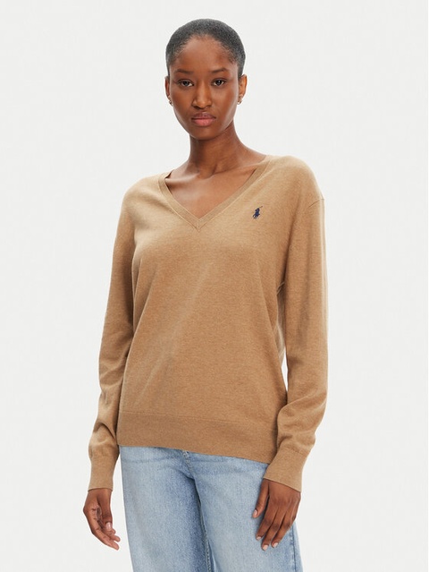 Sweter Polo Ralph Lauren - zdjęcie produktu nr 1