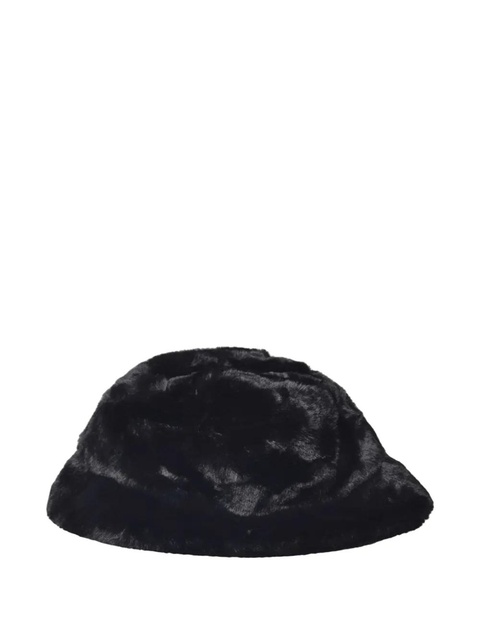 Carhartt WIP Olney bucket hat - Black - zdjęcie produktu nr 2