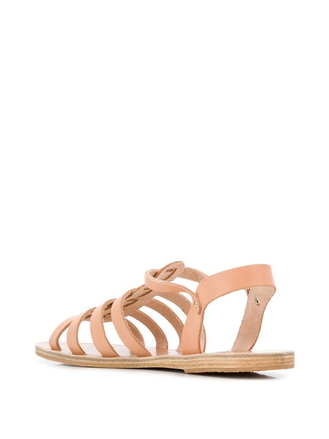 Ancient Greek Sandals Korinna sandals - Neutrals - zdjęcie produktu nr 2