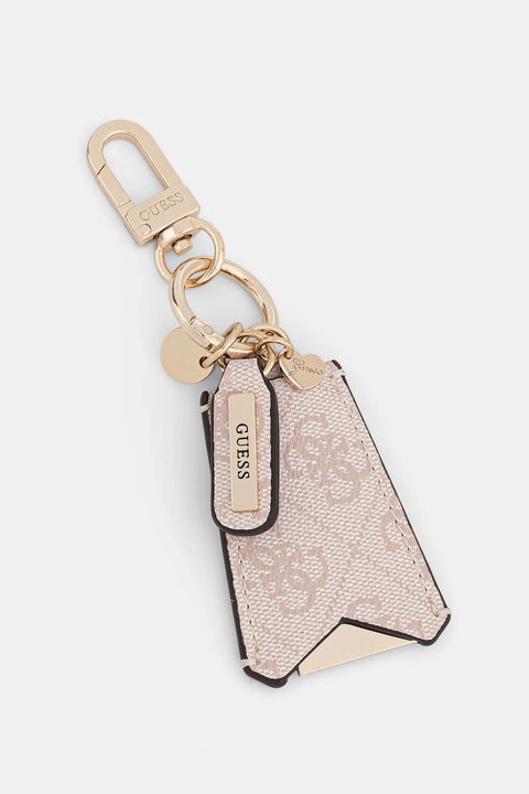 Guess brelok MERIDIAN RWM746 01010 - zdjęcie produktu nr 1