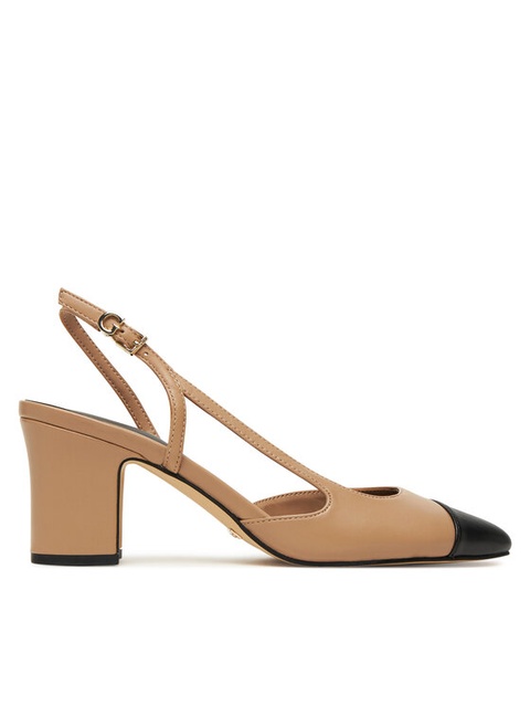 Sandały Guess - zdjęcie produktu nr 1