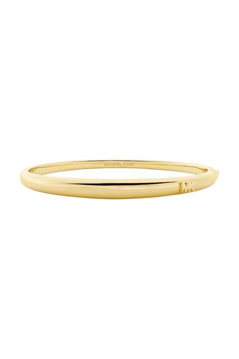 Michael Kors bransoletka damska MKJ8540710 - zdjęcie produktu nr 1