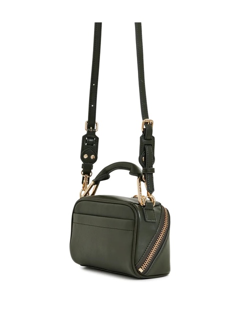 Essentiel Antwerp Hini shoulder bag - Green - zdjęcie produktu nr 2