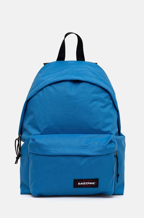 Eastpak plecak PADDED PAK'R kolor niebieski duży gładki EK0006200O91 - zdjęcie produktu nr 1