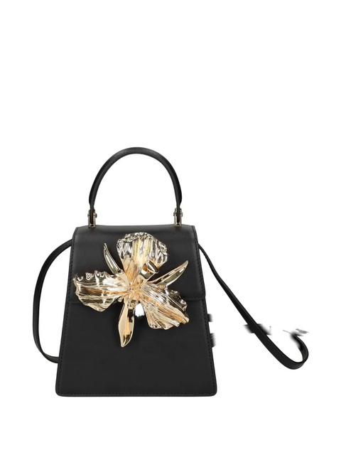 Cult Gaia HB3308LR3088 Black - zdjęcie produktu nr 2