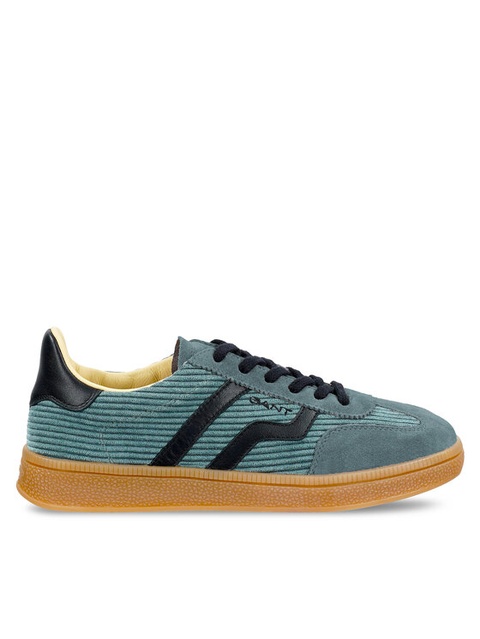 Sneakersy Gant - zdjęcie produktu nr 1