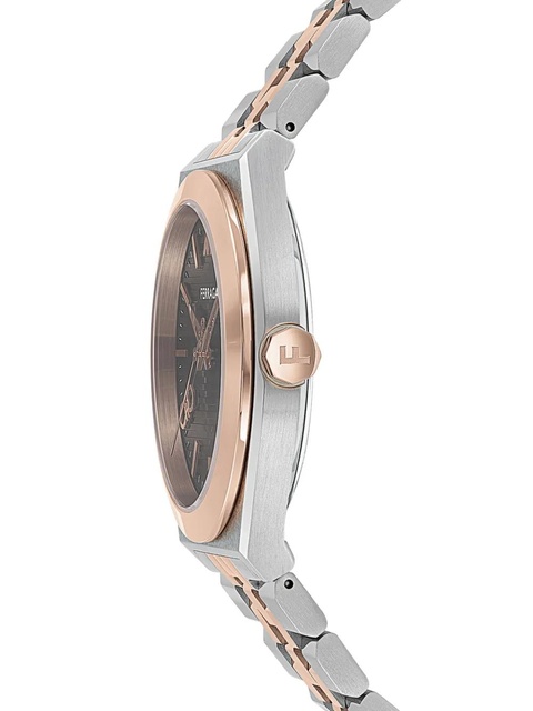 Ferragamo Vega 28mm - Brown - zdjęcie produktu nr 2