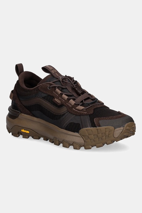 Vans sneakersy MTE Crosspath XC kolor brązowy VN000D5VDRB1 - zdjęcie produktu nr 1