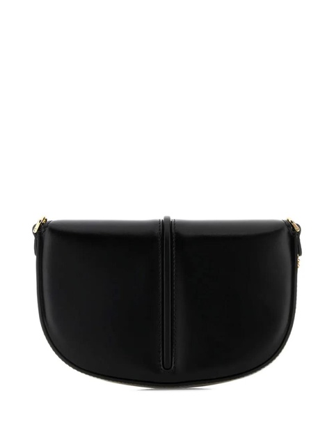 FENDI Fendigraphy cross body bag - Black - zdjęcie produktu nr 2