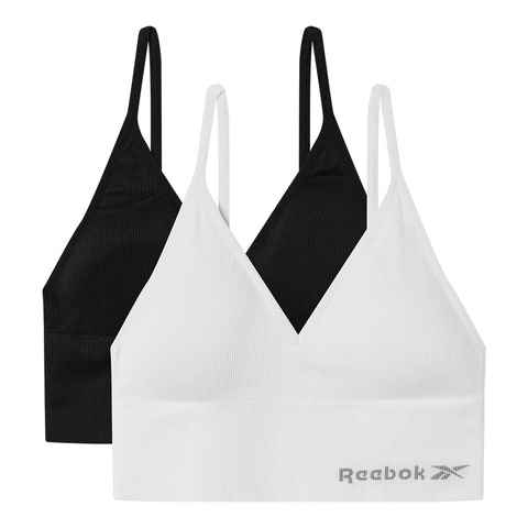Reebok MAGGIE - AW24 (2-pack) MIX - zdjęcie produktu nr 1