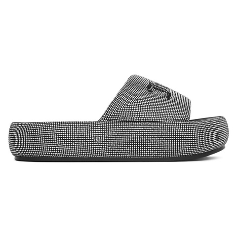Juicy Couture WSS21515-04 Czarny - zdjęcie produktu nr 1