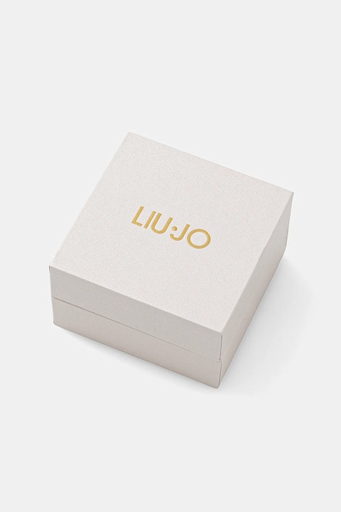 Liu Jo kolczyki LJ2995 - zdjęcie produktu nr 2