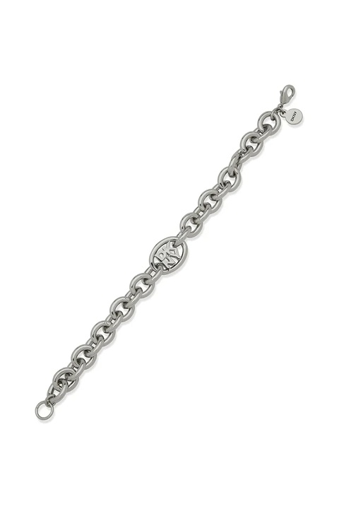 Dkny bransoletka damska 04B00309 - zdjęcie produktu nr 2