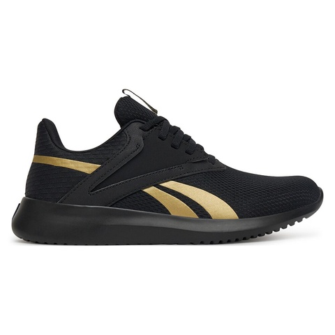 Reebok FLUXLITE 100234570 Czarny - zdjęcie produktu nr 1