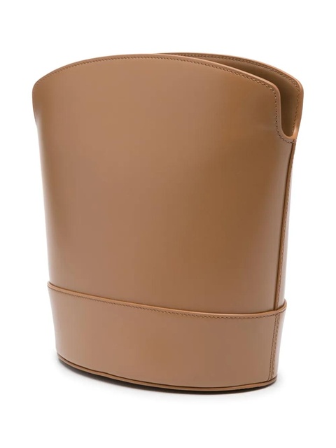 Mulberry Pimlico bucket bag - Neutrals - zdjęcie produktu nr 2