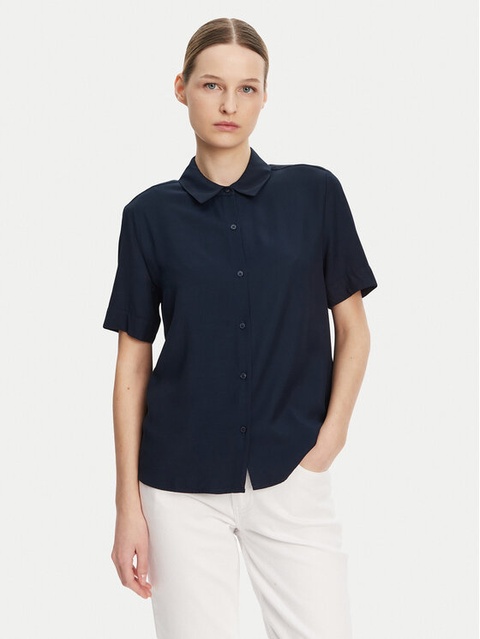 Koszula Tommy Hilfiger - zdjęcie produktu nr 1