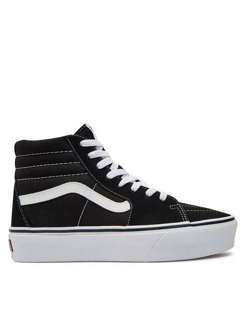 Tenisówki Vans - zdjęcie produktu nr 1