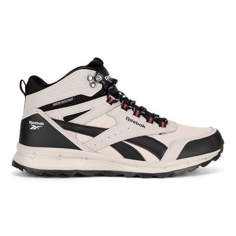 Reebok H1-003WW Beżowy - zdjęcie produktu nr 1