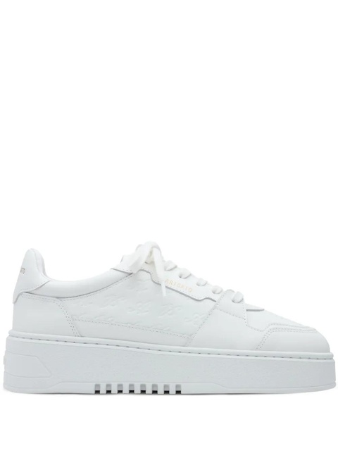 Axel Arigato Orbit sneakers - White - zdjęcie produktu nr 2