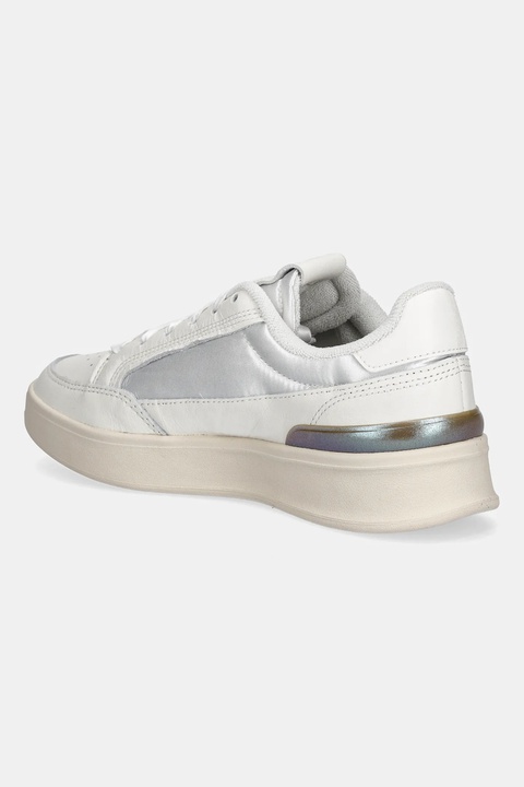 adidas sneakersy Aspyre damskie kolor biały JQ5584 - zdjęcie produktu nr 2