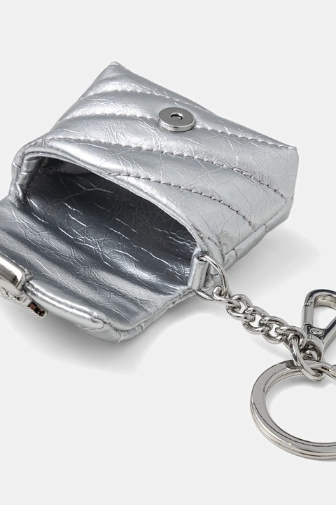 Pinko brelok 105869 A37O - zdjęcie produktu nr 1