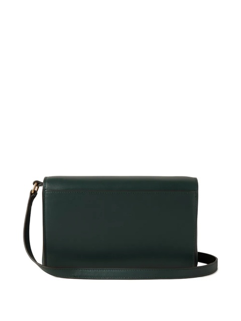 Mulberry Lana cross body bag - Green - zdjęcie produktu nr 2