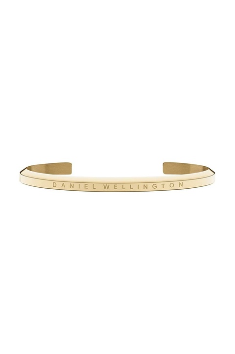 Daniel Wellington bransoletka damska - zdjęcie produktu nr 1