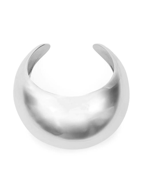 ISABEL MARANT Awa bracelet - Silver - zdjęcie produktu nr 1