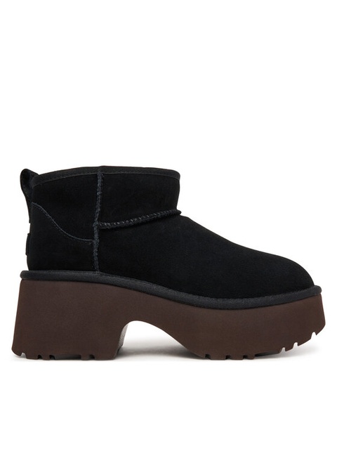 Śniegowce Ugg - zdjęcie produktu nr 1