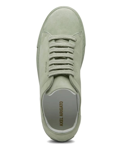 Axel Arigato Clean 90 sneakers - Green - zdjęcie produktu nr 1