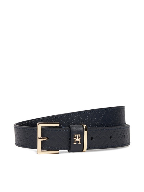 Pasek Damski Tommy Hilfiger - zdjęcie produktu nr 1