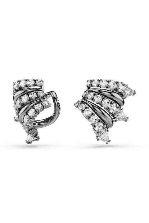 Swarovski nausznice SUBLIMA 5723186 - zdjęcie produktu nr 2