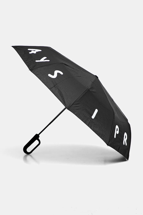 MAX&Co. parasol kolor czarny 2528536012200 - zdjęcie produktu nr 1
