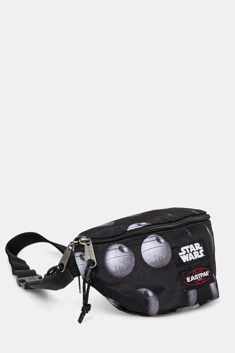 Eastpak nerka Star Wars kolor czarny EK0000741Q21 - zdjęcie produktu nr 1