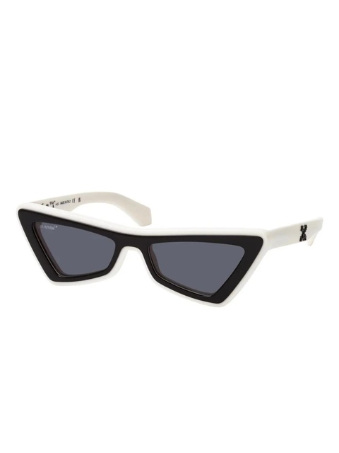 Off-White Artemis cat-eye sunglasses - zdjęcie produktu nr 2