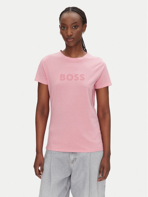 T-Shirt BOSS - zdjęcie produktu nr 1