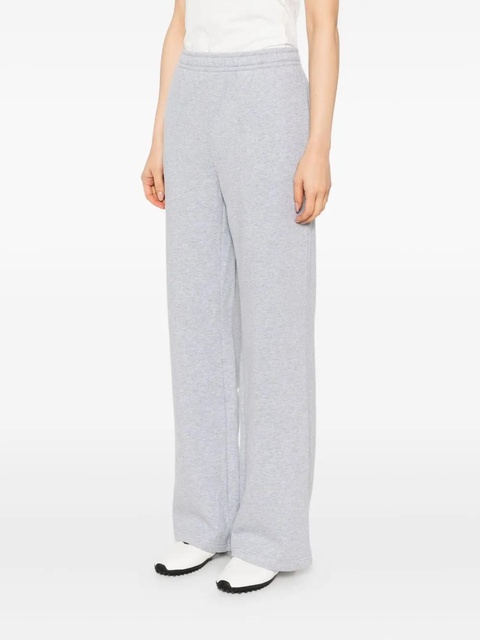 Reformation Kira trackpants - Grey - zdjęcie produktu nr 2