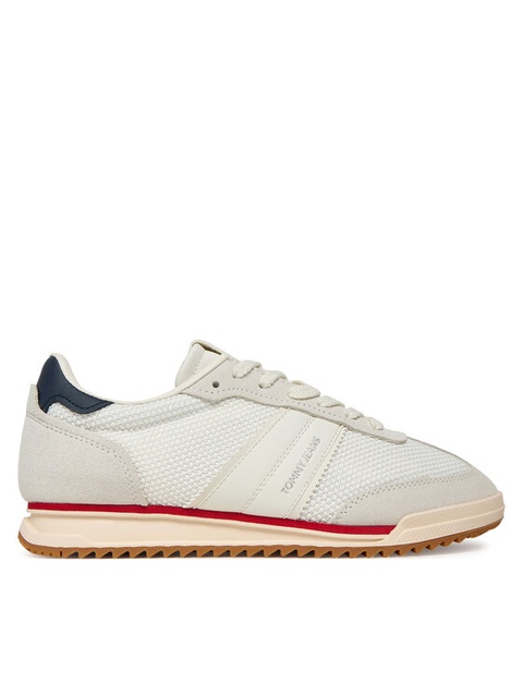 Sneakersy Tommy Jeans - zdjęcie produktu nr 1