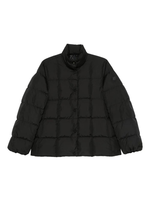 Moncler Cochevinne quilted jacket - Black - zdjęcie produktu nr 1