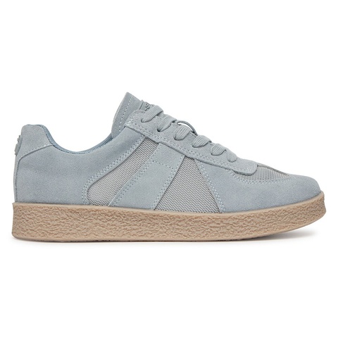 G-STAR RAW DJF385-1 Niebieski - zdjęcie produktu nr 1