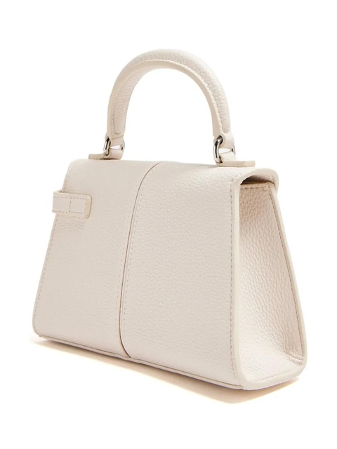 JW Pei Elise tote bag - White - zdjęcie produktu nr 2